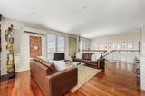 https://images.listonce.com.au/custom/160x/listings/3011-anderson-street-west-melbourne-vic-3003/417/00486417_img_05.jpg?CIEZObF0ac8