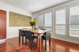 https://images.listonce.com.au/custom/160x/listings/3011-anderson-street-west-melbourne-vic-3003/417/00486417_img_07.jpg?M4XOhZOM0eU