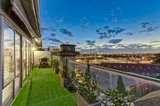 https://images.listonce.com.au/custom/160x/listings/3011-anderson-street-west-melbourne-vic-3003/417/00486417_img_13.jpg?O1zZ8XIYLU0