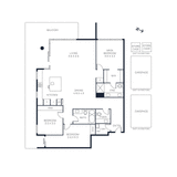 https://images.listonce.com.au/custom/160x/listings/3011-roy-street-melbourne-vic-3004/855/01870855_floorplan_01.gif?ogmBsTQwumk