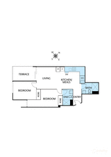 https://images.listonce.com.au/custom/160x/listings/3011-shiel-street-north-melbourne-vic-3051/680/01970680_floorplan_01.gif?iGnzmkLT-VQ