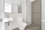 https://images.listonce.com.au/custom/160x/listings/3011-shiel-street-north-melbourne-vic-3051/680/01970680_img_02.jpg?KrwTyEF_Os0