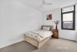 https://images.listonce.com.au/custom/160x/listings/3011-shiel-street-north-melbourne-vic-3051/680/01970680_img_03.jpg?aBoNmIgLMS4