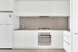 https://images.listonce.com.au/custom/160x/listings/3011-shiel-street-north-melbourne-vic-3051/680/01970680_img_04.jpg?VRSoy_tEIAE