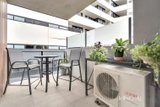 https://images.listonce.com.au/custom/160x/listings/3011-shiel-street-north-melbourne-vic-3051/680/01970680_img_06.jpg?nTNWro0pUek