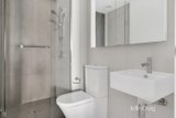 https://images.listonce.com.au/custom/160x/listings/3011-shiel-street-north-melbourne-vic-3051/680/01970680_img_07.jpg?zUCbNQaMIW0