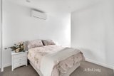 https://images.listonce.com.au/custom/160x/listings/3011-shiel-street-north-melbourne-vic-3051/680/01970680_img_09.jpg?CnLl7pOltUg