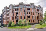 https://images.listonce.com.au/custom/160x/listings/3011-shiel-street-north-melbourne-vic-3051/680/01970680_img_11.jpg?xkBq5nzUC4U