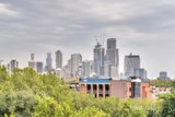 https://images.listonce.com.au/custom/160x/listings/3011-shiel-street-north-melbourne-vic-3051/680/01970680_img_12.jpg?BBzEWlnIny8