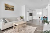 https://images.listonce.com.au/custom/160x/listings/3011-shiel-street-north-melbourne-vic-3051/680/01970680_img_13.jpg?T6IZOtHpn9A
