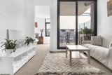 https://images.listonce.com.au/custom/160x/listings/3011-shiel-street-north-melbourne-vic-3051/680/01970680_img_14.jpg?mpm9TLlJOQ4