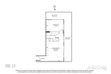 https://images.listonce.com.au/custom/160x/listings/30110-bromham-place-richmond-vic-3121/790/01990790_floorplan_01.gif?psjzVjDZOuQ