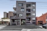 https://images.listonce.com.au/custom/160x/listings/30110-bromham-place-richmond-vic-3121/790/01990790_img_01.jpg?h9FuJnPZ9wI