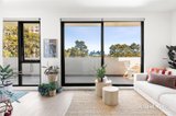 https://images.listonce.com.au/custom/160x/listings/30110-bromham-place-richmond-vic-3121/790/01990790_img_04.jpg?jLAwIuXAukE