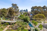 https://images.listonce.com.au/custom/160x/listings/30110-bromham-place-richmond-vic-3121/790/01990790_img_05.jpg?XCnU2S0UjK0