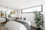 https://images.listonce.com.au/custom/160x/listings/30110-bromham-place-richmond-vic-3121/790/01990790_img_06.jpg?JyTn4wNrbjs