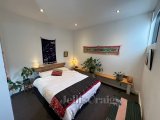 https://images.listonce.com.au/custom/160x/listings/30110-dods-street-brunswick-vic-3056/907/01595907_img_01.jpg?k5d-mVXp5tw