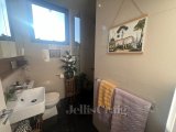 https://images.listonce.com.au/custom/160x/listings/30110-dods-street-brunswick-vic-3056/907/01595907_img_02.jpg?ZTTjfLEd9Vs