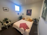 https://images.listonce.com.au/custom/160x/listings/30110-dods-street-brunswick-vic-3056/907/01595907_img_04.jpg?FwOET0WvlBA