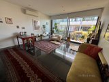 https://images.listonce.com.au/custom/160x/listings/30110-dods-street-brunswick-vic-3056/907/01595907_img_05.jpg?6Z_osl3-rMw