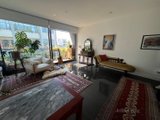 https://images.listonce.com.au/custom/160x/listings/30110-dods-street-brunswick-vic-3056/907/01595907_img_06.jpg?Qgc5HGus8uk