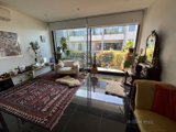 https://images.listonce.com.au/custom/160x/listings/30110-dods-street-brunswick-vic-3056/907/01595907_img_07.jpg?FKSdf4P7CqY