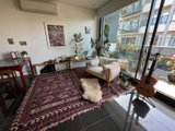 https://images.listonce.com.au/custom/160x/listings/30110-dods-street-brunswick-vic-3056/907/01595907_img_08.jpg?bQvuaE3EWgA