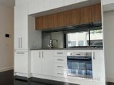 https://images.listonce.com.au/custom/160x/listings/30110-dods-street-brunswick-vic-3056/907/01595907_img_09.jpg?P6hSzGUTc7w