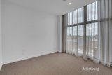 https://images.listonce.com.au/custom/160x/listings/30111-13-lygon-street-brunswick-east-vic-3056/348/01986348_img_01.jpg?sIc8Y1sUcYY
