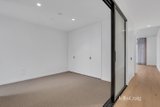 https://images.listonce.com.au/custom/160x/listings/30111-13-lygon-street-brunswick-east-vic-3056/348/01986348_img_02.jpg?HkwJtt-gqn4