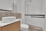 https://images.listonce.com.au/custom/160x/listings/30111-13-lygon-street-brunswick-east-vic-3056/348/01986348_img_03.jpg?ctvgqCqg54I