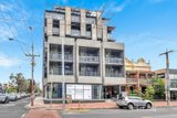 https://images.listonce.com.au/custom/160x/listings/30111-13-lygon-street-brunswick-east-vic-3056/348/01986348_img_04.jpg?5pfw6t27hnk