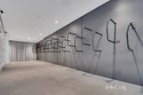 https://images.listonce.com.au/custom/160x/listings/30111-13-lygon-street-brunswick-east-vic-3056/348/01986348_img_05.jpg?OX7iulgJufI