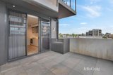 https://images.listonce.com.au/custom/160x/listings/30111-13-lygon-street-brunswick-east-vic-3056/348/01986348_img_06.jpg?OhDkZMjMEV4