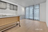 https://images.listonce.com.au/custom/160x/listings/30111-13-lygon-street-brunswick-east-vic-3056/348/01986348_img_13.jpg?DNNYbVH8SkI