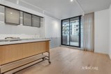 https://images.listonce.com.au/custom/160x/listings/30111-13-lygon-street-brunswick-east-vic-3056/348/01986348_img_15.jpg?nhim5N89hP0