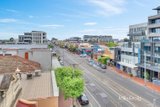 https://images.listonce.com.au/custom/160x/listings/30111-13-lygon-street-brunswick-vic-3056/348/01986348_img_08.jpg?tMohYvwuvzI