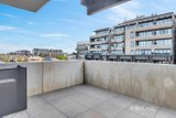 https://images.listonce.com.au/custom/160x/listings/30111-13-lygon-street-brunswick-vic-3056/348/01986348_img_09.jpg?Tbj2pWAxyRg