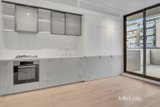 https://images.listonce.com.au/custom/160x/listings/30111-13-lygon-street-brunswick-vic-3056/348/01986348_img_10.jpg?edq_eZTW_Tk