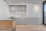 https://images.listonce.com.au/custom/160x/listings/30111-13-lygon-street-brunswick-vic-3056/348/01986348_img_11.jpg?_ujRiBRqqgg