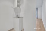 https://images.listonce.com.au/custom/160x/listings/30111-13-lygon-street-brunswick-vic-3056/348/01986348_img_14.jpg?o9MnzjN4PO4