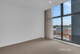 https://images.listonce.com.au/custom/160x/listings/30111-13-lygon-street-brunswick-vic-3056/348/01986348_img_17.jpg?CXVnwXQj1Vc