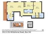https://images.listonce.com.au/custom/160x/listings/3011136-whitehorse-road-box-hill-vic-3128/390/01743390_floorplan_01.gif?Cm0UmqLga4w