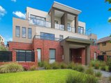 https://images.listonce.com.au/custom/160x/listings/3011136-whitehorse-road-box-hill-vic-3128/390/01743390_img_02.jpg?FU1PFOZE7Lk