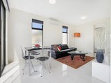 https://images.listonce.com.au/custom/160x/listings/3011136-whitehorse-road-box-hill-vic-3128/390/01743390_img_04.jpg?Q1oTSimha4k