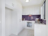 https://images.listonce.com.au/custom/160x/listings/3011136-whitehorse-road-box-hill-vic-3128/390/01743390_img_05.jpg?I-njWdv9Dlc