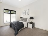 https://images.listonce.com.au/custom/160x/listings/3011136-whitehorse-road-box-hill-vic-3128/390/01743390_img_06.jpg?LeJMSefq8KI