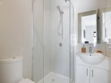 https://images.listonce.com.au/custom/160x/listings/3011136-whitehorse-road-box-hill-vic-3128/390/01743390_img_07.jpg?wPqZ-Cm9SOc