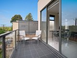 https://images.listonce.com.au/custom/160x/listings/3011136-whitehorse-road-box-hill-vic-3128/390/01743390_img_08.jpg?XNLuTBhgTsg