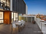 https://images.listonce.com.au/custom/160x/listings/301115-nott-street-port-melbourne-vic-3207/075/01087075_img_01.jpg?sSK8aHFgpOI